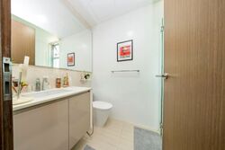 Hundred Trees (D5), Condominium #546162281